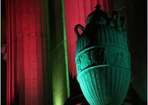 Beautifulurn