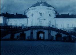 CastleSolitudeweb