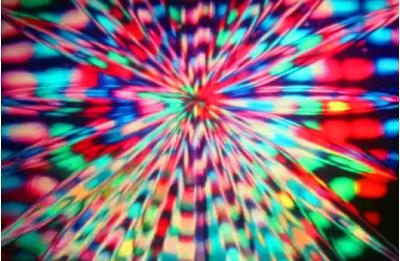 ChromaticWheels1