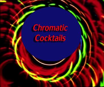 COCKTAILS