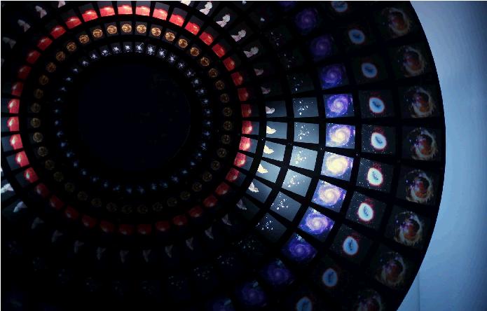 COSMOCloseup2