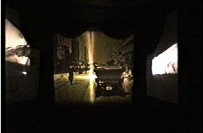 Cycloramic1