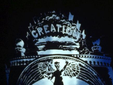 FigmentFilmCREATION