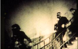 GAsMAsks