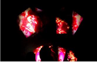 illuminatedAntimatter8