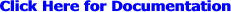 Click Here for Documentation