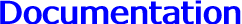 Click
