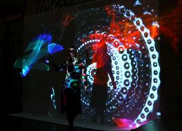KatInstallation14
