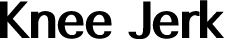 Knee Jerk