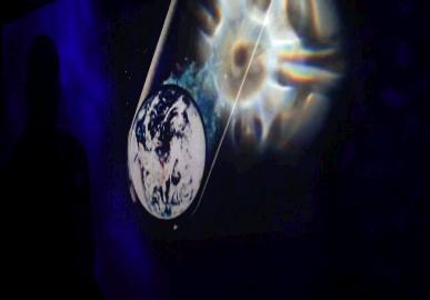 Maelstrom01