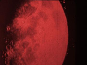 Proxima2