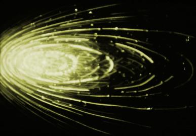 Proxima