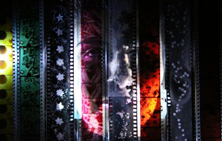 RosarioFilm5