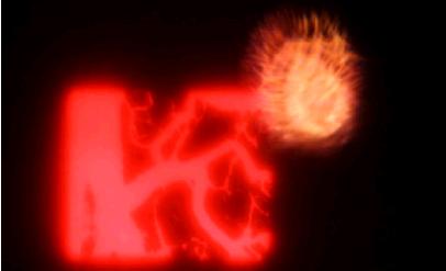 SolarFurnace1
