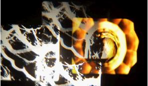 SolarFurnace3