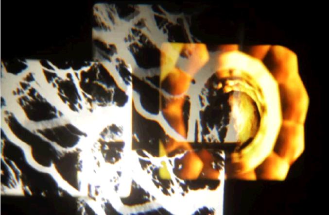 SolarFurnace3b1