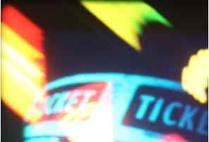 Spectaclelighttix