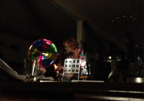 TripWIlson2
