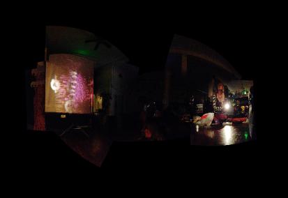 TripWilson3