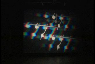 VelvetNight3