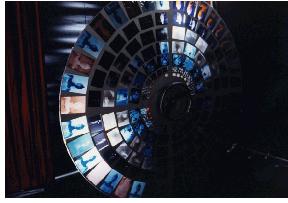 XOscope1