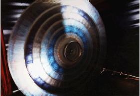 XOscope2
